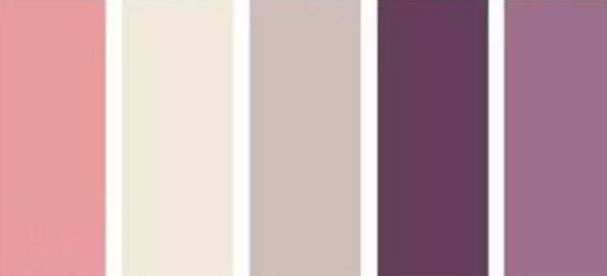 尼斯以前的故事,尼斯故事