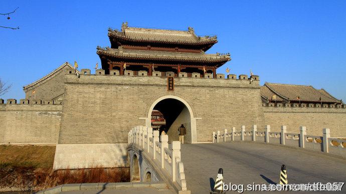 欢乐中国行魅力靖江视频,天津旅游攻略北塘古镇