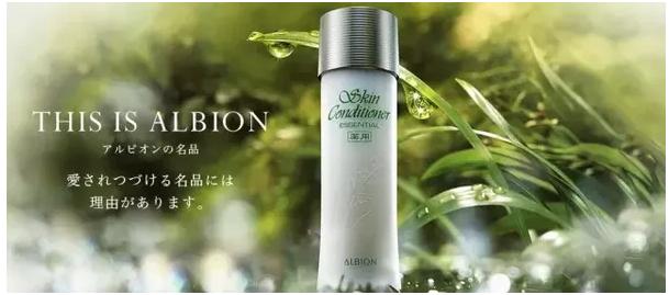 口碑最好十大保湿水测评,流金水紫苏水测评