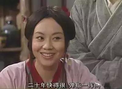 深夜食堂看完了饿吗,深夜食堂考验智商