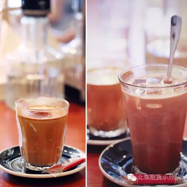 世道变了，咖啡馆光咖啡好喝是不够的