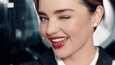 眼影要怎么画才不会掉,眼影总是选不对怎么办