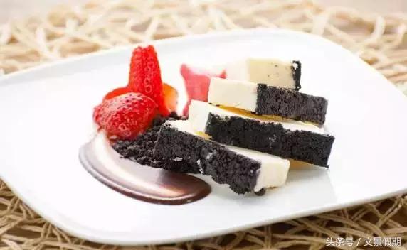 纽约哪里可以领食物,纽约哪里有海鲜自助餐吃