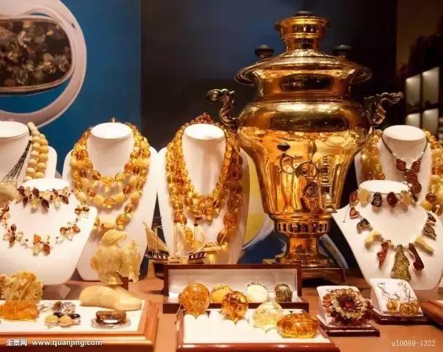 黑河夏季旅游清爽来袭,黑河冬季旅游