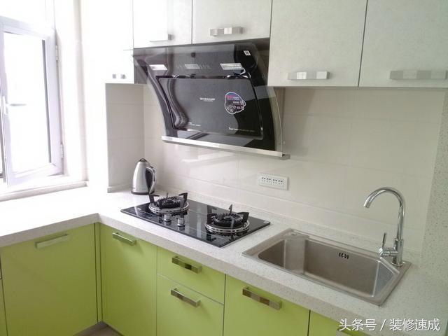 美立方装修效果图,十堰美立方109平