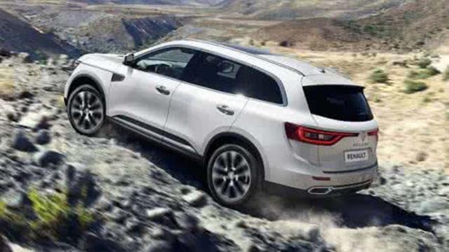 22万左右途观,15年的途观和本田crv哪个大