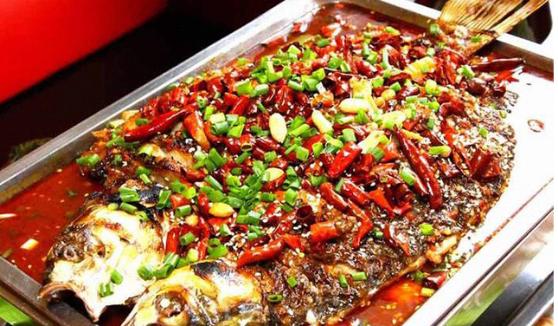 青岛最值得吃10家馆子,说出你在青岛吃过最好的馆子