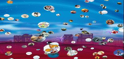 运营活动及推广,运营做的活动都有哪些