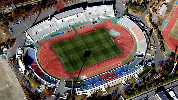 433足球,433足球网临场推荐