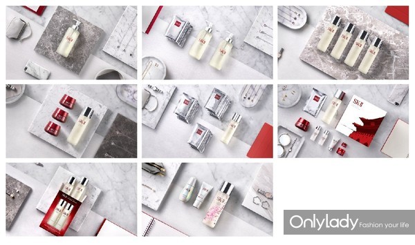 最美的初夏原唱视频,最美的初夏景点