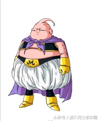 王者荣耀所有英雄开场白的彩蛋,王者荣耀电玩小子的彩蛋