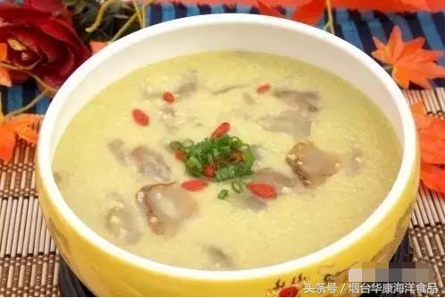 海参怎么做好吃又营养小孩能吃吗,手术后海参怎么吃最好吃又营养