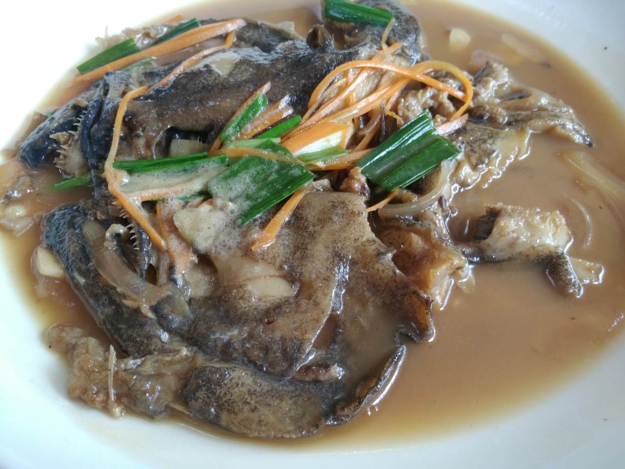 丽水水阁有啥好吃的,丽水水阁美食推荐的餐厅