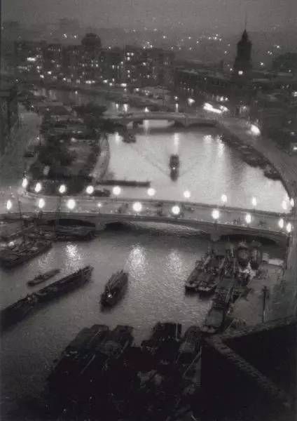 这个新西兰人用4个月走遍了中国,他镜头里的祖国你肯定没见过……