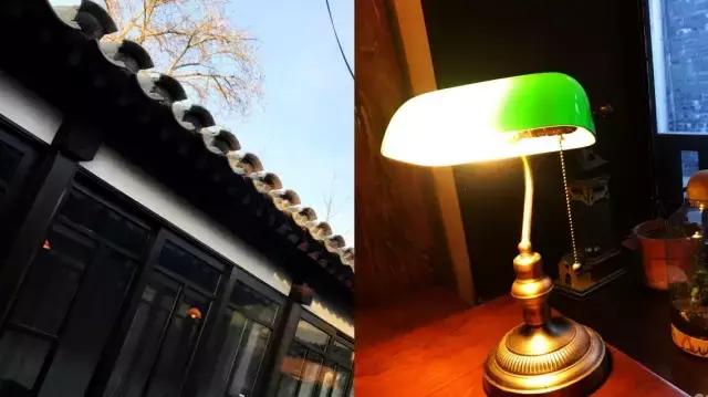 世道变了，咖啡馆光咖啡好喝是不够的