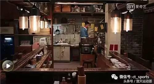 没有对比就没有伤害集锦,没有对比就没有伤害天壤之别