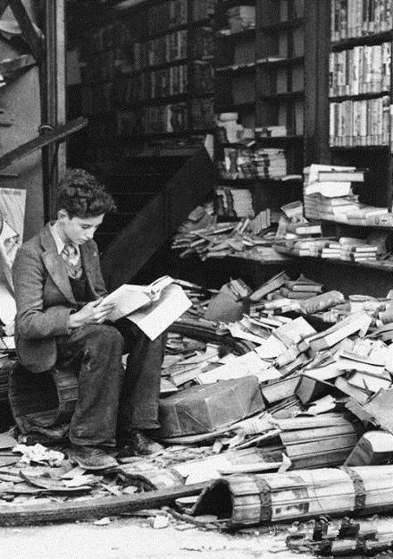 别来无恙你别来我无恙的意思,你别来我无恙的意思是什么