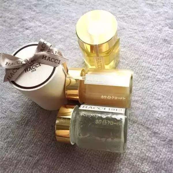 各界爱马仕清单,各界爱马仕单品盘点