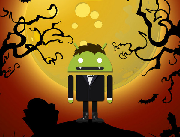 苹果手机越用越卡怎么解决,手机越用越卡是硬件原因吗