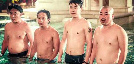 中国电视剧权势榜,中国电视剧2017排行