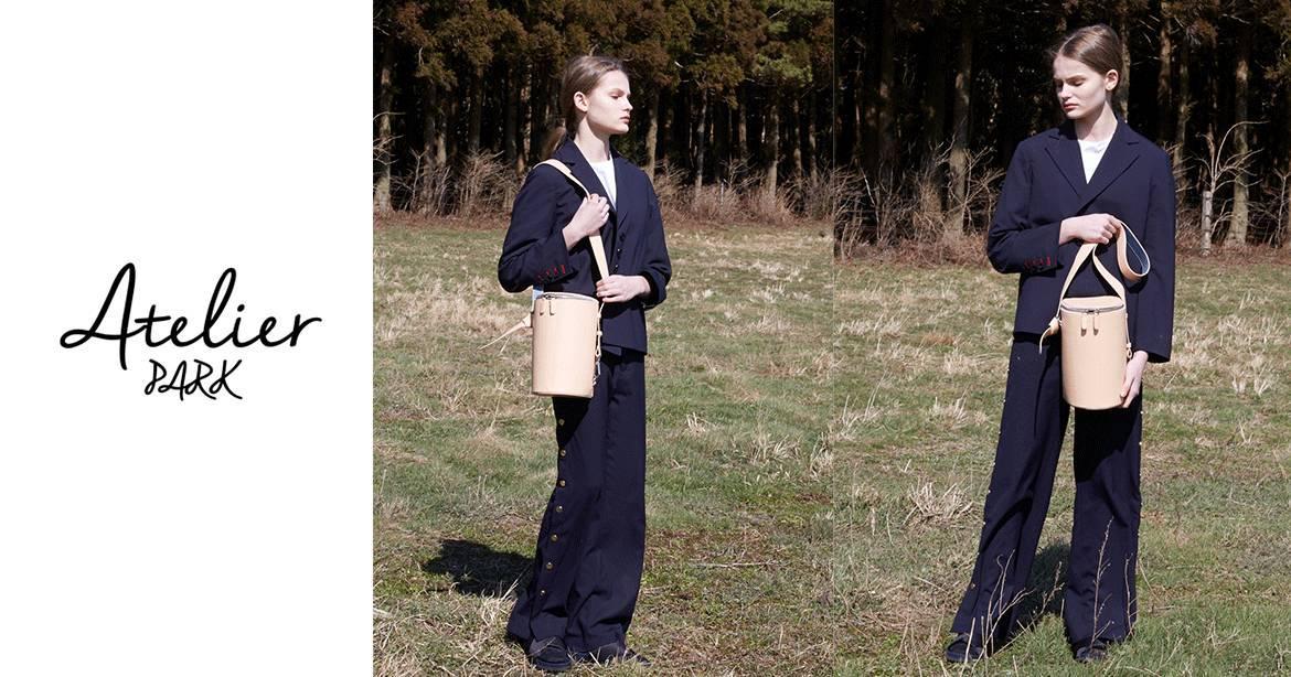 十大入门级轻奢女包千元下,20岁女生适合背什么品牌的包