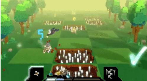 寮硅烦浼犲鎵嬫父瑙嗛,寮硅烦浼犲鎵嬫父鎺ㄨ崘