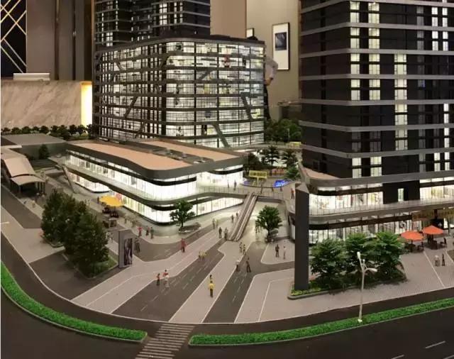 江宁大学城板块分析,江宁大学城值得投资吗