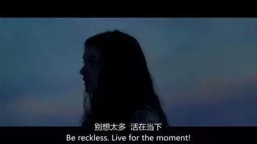 别演了，我在你老婆的朋友圈看过你了！