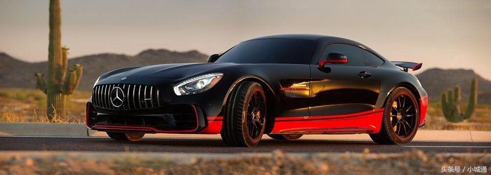 变形金刚中所有车型,变形金刚都什么车型