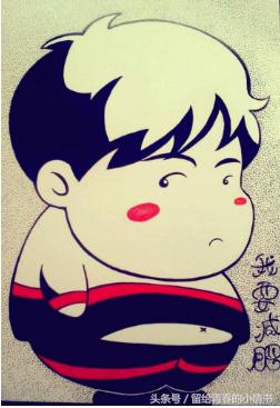 生活小窍门省钱又省心,了解生活小妙招