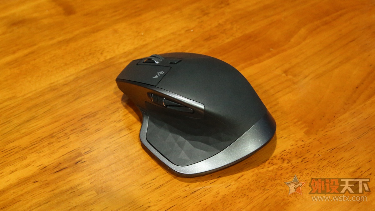 罗技公认最好用办公鼠标排名,2023罗技办公鼠标推荐