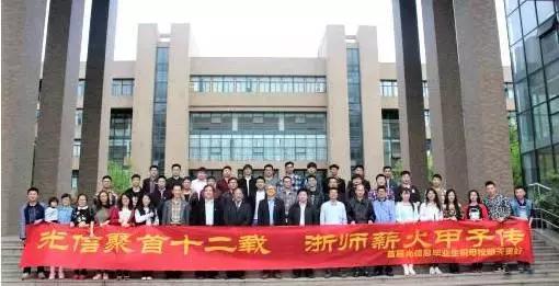 光电信息与工程这个专业就业好吗,光电信息科学与工程就业前景解读