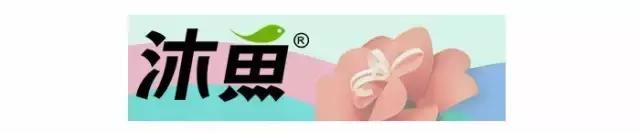 100左右的名牌包包推荐,100元以内最好看的包包