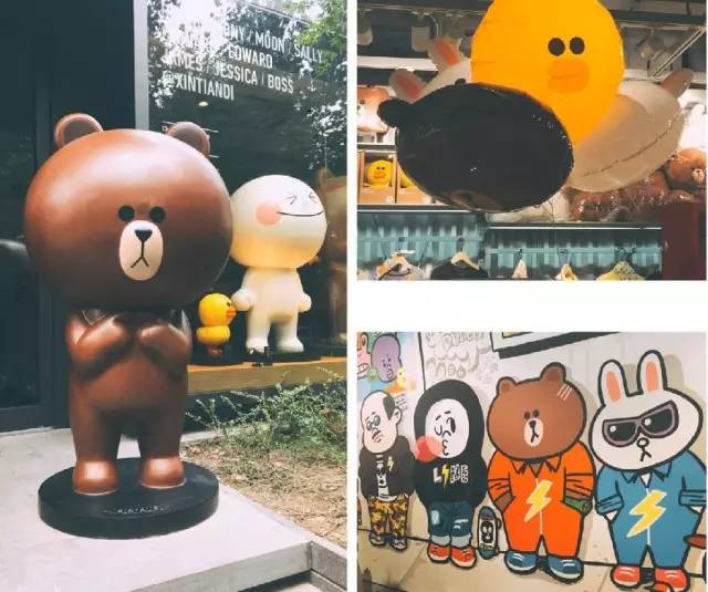 天猫新零售小龙虾,天猫小龙虾馆开业视频