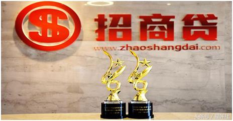 一文看懂融资租赁,一文看懂夹层融资