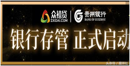 一文看懂融资租赁,一文看懂夹层融资