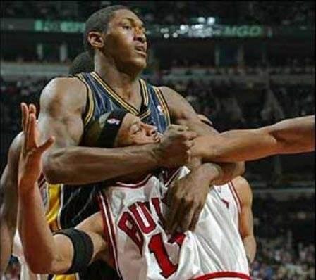 巅峰韦德和哈登单挑,韦德哈登冲击场均