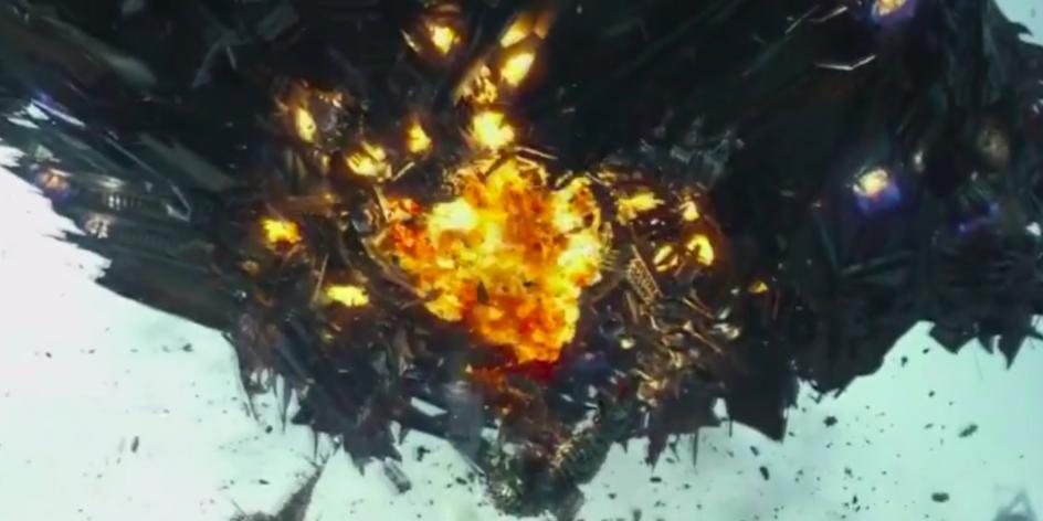 变形金刚2005大电影牺牲人物,变形金刚1986大电影死了多少人