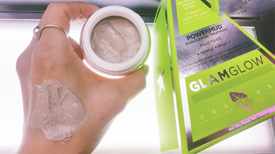 格莱美面膜怎么样？淘友亲测六款格莱美GlamGlow经典面膜！