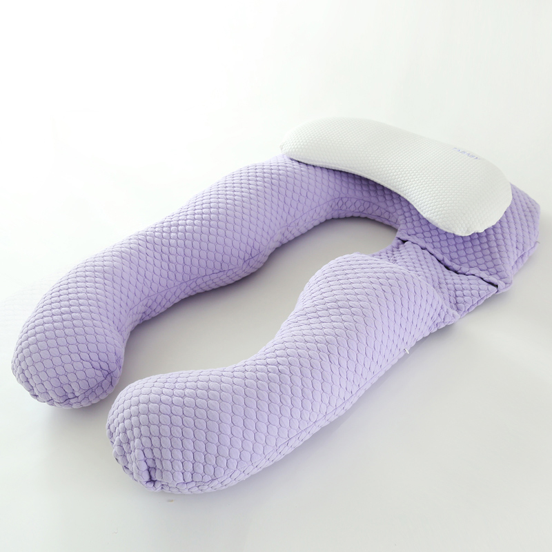 育婴师孕早期检查,孕妇7个月脚肿了