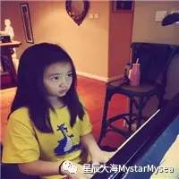 不要二胎是自私吗,姚明为什么不要二胎