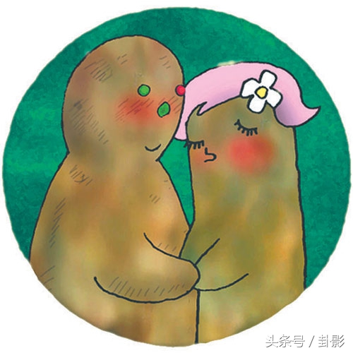 周星驰为什么被称为星爷,周星驰为啥被称为大师