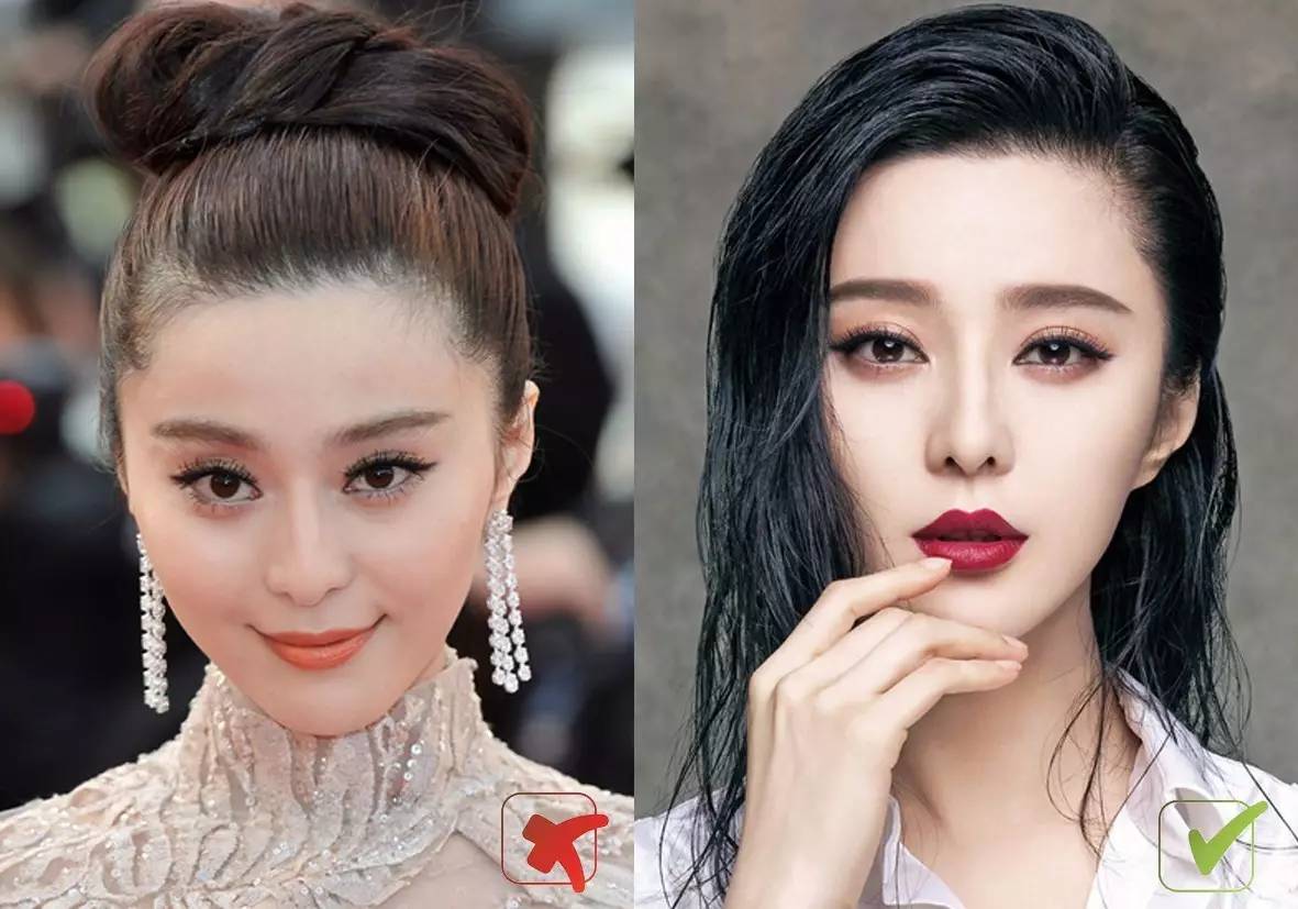 别人口中的“斩男色”,在黄皮星人这却成了“斩桃花”的利器!熏疼