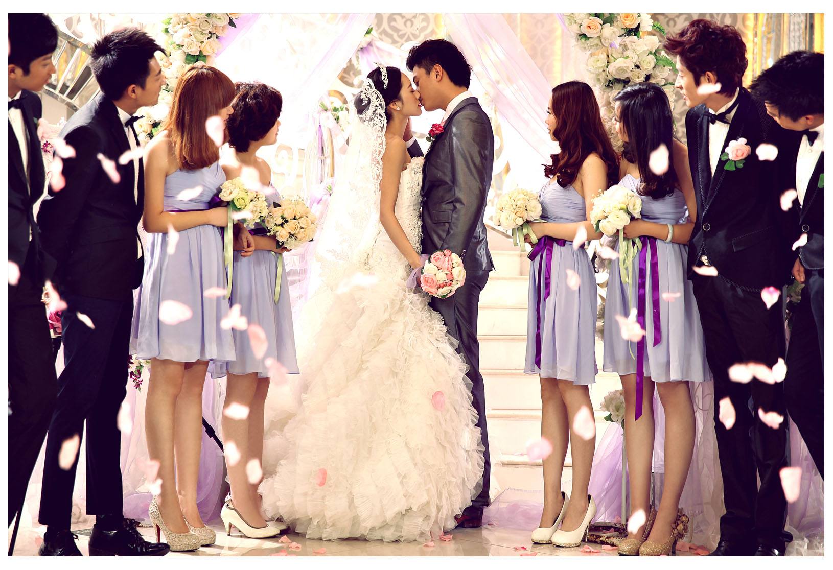 前男友的现女友比你瘦,前男友的现女友比自己瘦怎么办