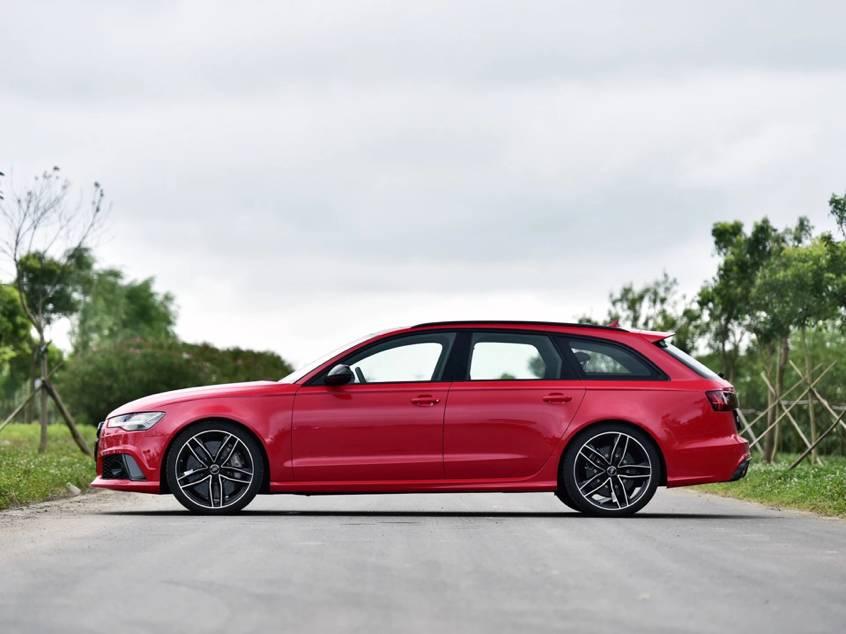 旅行车为什么那么冷门,旅行车几速最好