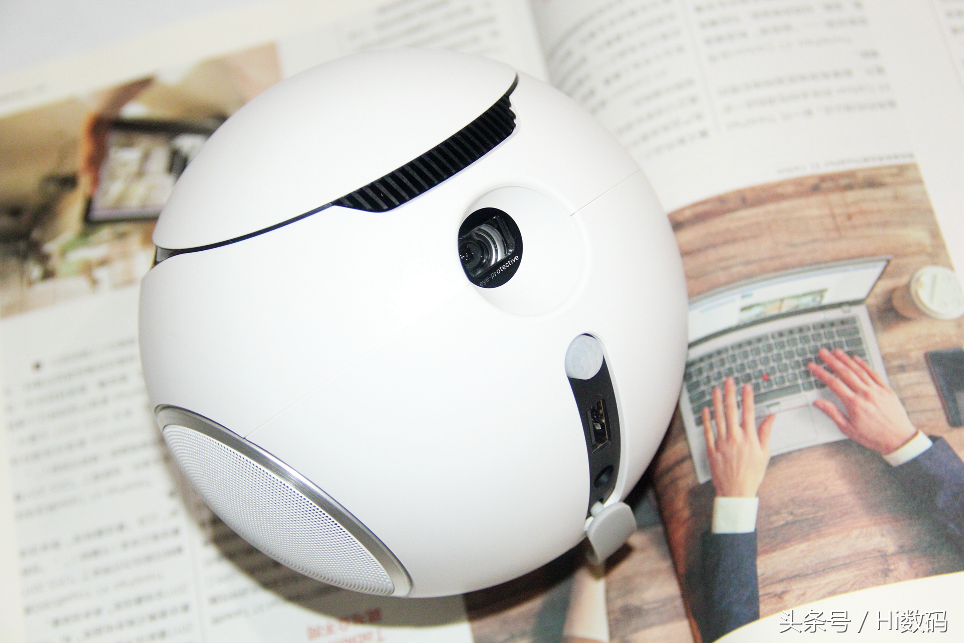 哄小孩用的ipad,用ipad给孩子早教