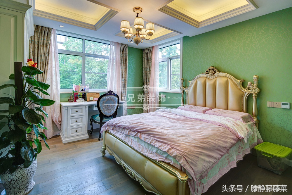 兄弟装修重庆口碑,重庆兄弟装饰全案设计装修怎么样