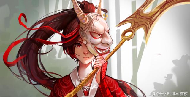 火影忍者忍法帖英雄推荐,最强忍法帖2完整版