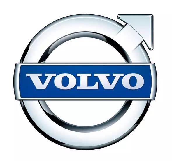 「辣·品牌」24岁少女爱上90岁沃尔沃，你说怎么办