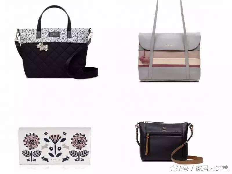 十大入门轻奢潮牌,十个国产潮牌